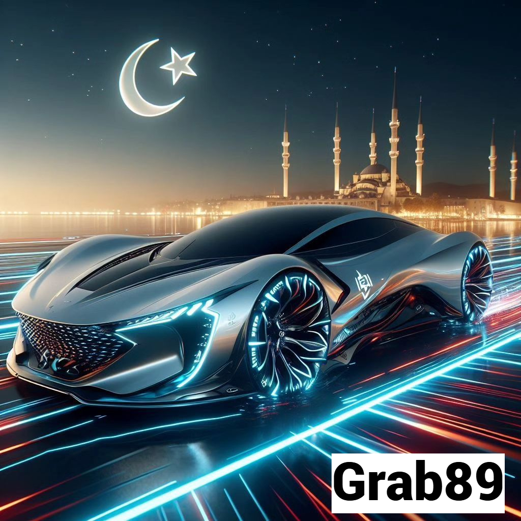 GRAB89