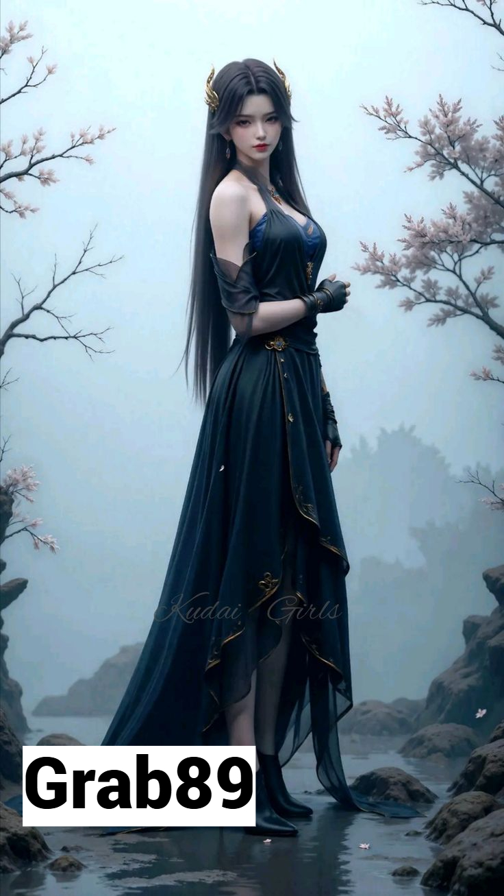 Grab89 : Mulai Petualangan Anda! Daftar Sekarang di Grab 89